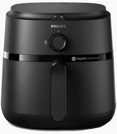 Nồi chiên không dầu Philips NA130/00
