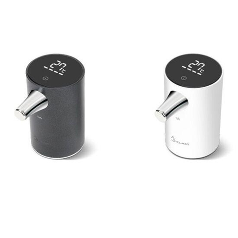 Hộp đựng xà phòng cảm ứng, chạy pin 1.5V, mã 109
