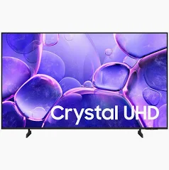 Tivi Samsung UA75U8500FKXXV