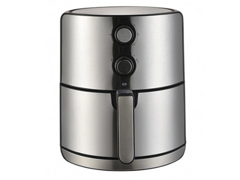 Nồi chiên không dầu Yakyo TP450S