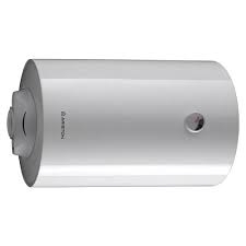 Bình nước nóng Ariston PRO R 40SH 2.5FE