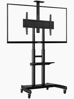 Giá treo tivi di động TK100