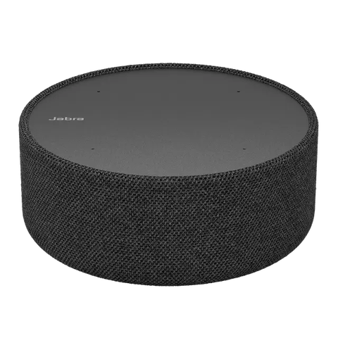 Bộ micro/loa kết hợp có dây Jabra PanaCast SpeakerMic