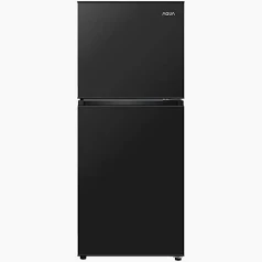 Tủ lạnh Aqua 143 lít AQR-T160FA(BS)