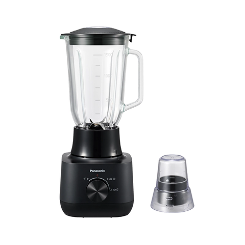 Máy xay đa năng 2 cối Panasonic MX-EG5311KRA