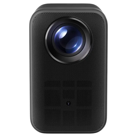 Máy chiếu Xiaomi Smart Projector L1 Pro EU - BHR9588EU