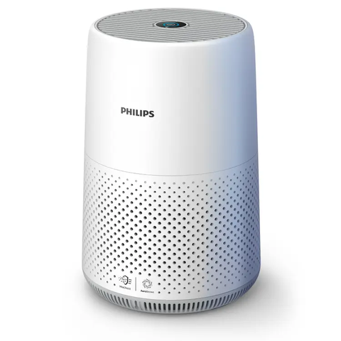 Máy lọc không khí Philips - AC0850/20