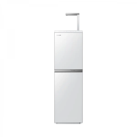 Máy lọc nước RO có chức năng làm nóng Toshiba TWP-H2396SVN(M)