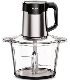 Máy xay thịt đa năng ROLER RC-4333