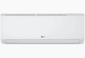 Điều hòa LG Inverter 12000 BTU IFC12M1