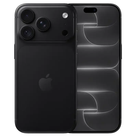 Apple iPhone 18 Pro 256GB/512GB/1TB/2TB