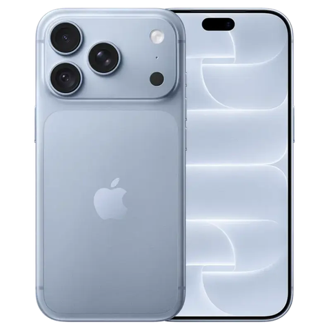Apple iPhone 18 Pro Max 256GB/512GB/1TB/2TB