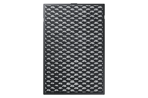 Bộ lọc máy lọc không khí CFX-D100 (cho AP70F06103RGSV và AX60R5080WD/SV)