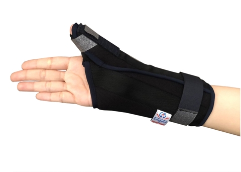 NẸP CẲNG TAY ÔM NGÓN CÁI