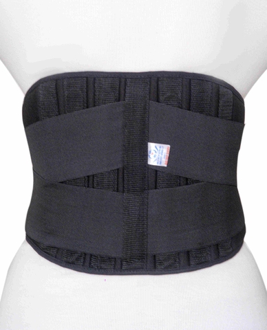 ĐAI CỘT SỐNG L1