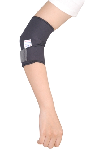 BĂNG THUN KHUỶA TAY