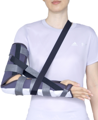 NẸP CÁNH BÀN TAY