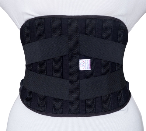 ĐAI CỘT SỐNG L3