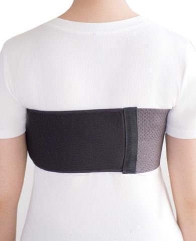 ĐAI XƯƠNG SƯỜN