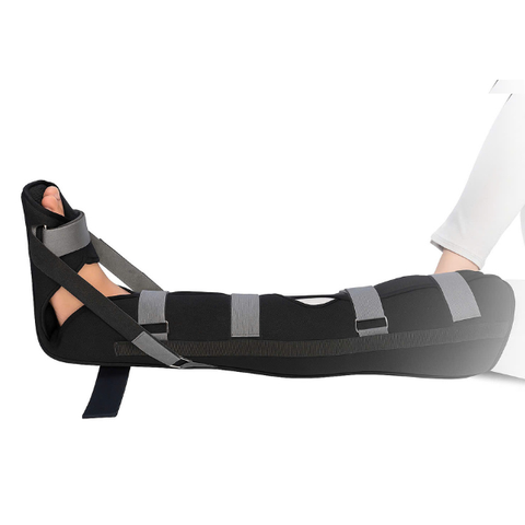 NẸP CHỐNG XOAY DÀI