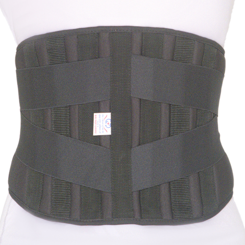 ĐAI CỘT SỐNG L2