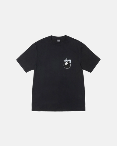 Nike x Stussy 8 Ball T-shirt