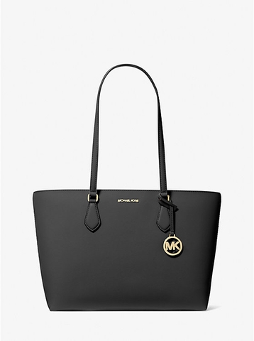 Túi Tote Lớn Sheila