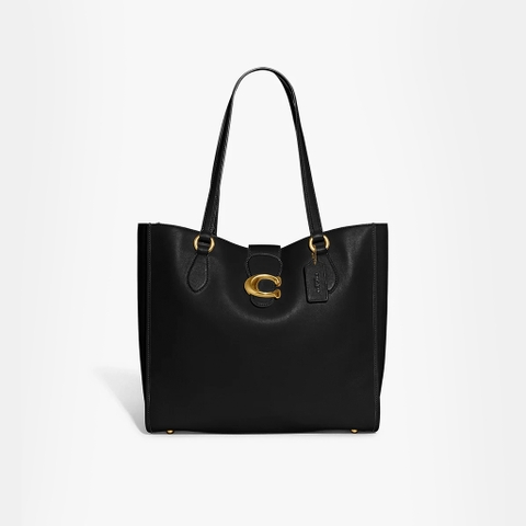 Theo Tote Bag