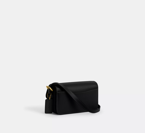 Zoe Shoulder Bag