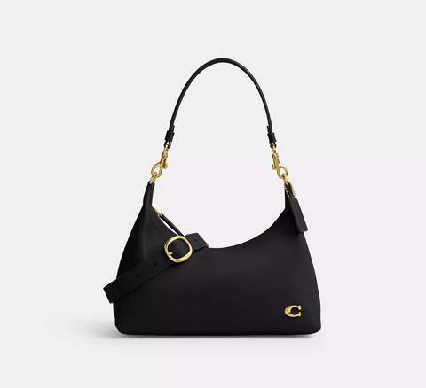 Juliet Shoulder Bag