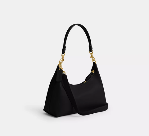 Juliet Shoulder Bag
