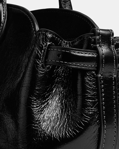 EMPIRE CARRYALL BAG 34