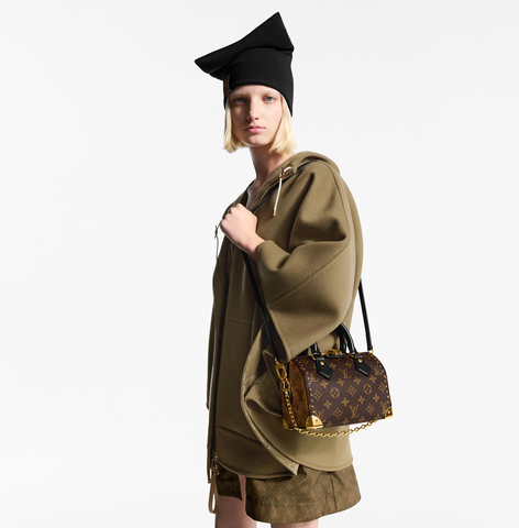 Túi Speedy Trunk 20