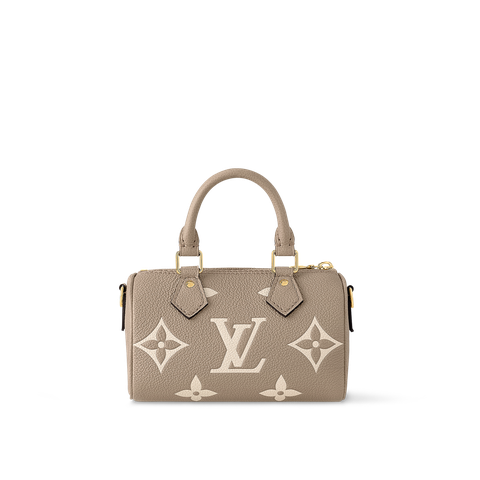 Túi Nano Speedy