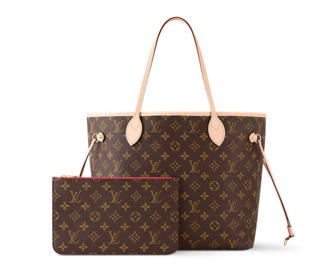 Túi Neverfull MM