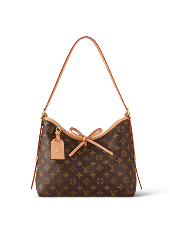 Túi CarryAll PM