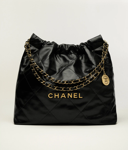 Túi CHANEL 22
