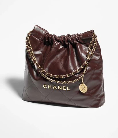 Túi CHANEL 22