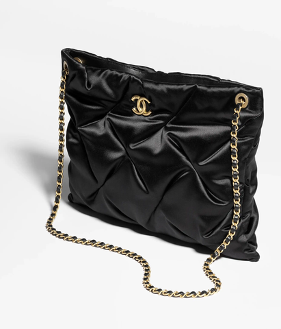 Túi pouch cỡ lớn