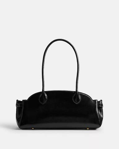 EMPIRE CARRYALL BAG 34