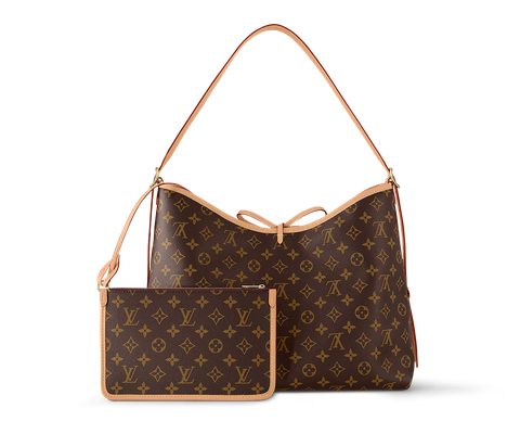 Túi CarryAll MM