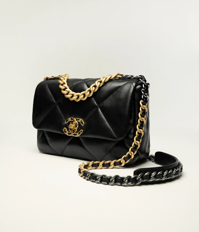 TÚI CHANEL 19