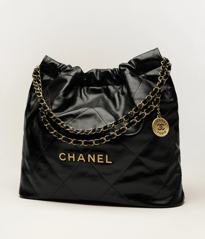 Túi CHANEL 22
