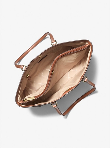Túi Tote Logo Lớn Sheila