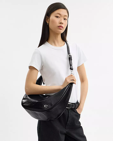 JULIET SLING BAG