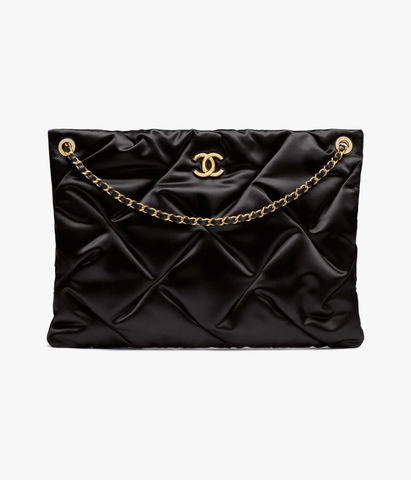 Túi pouch cỡ lớn