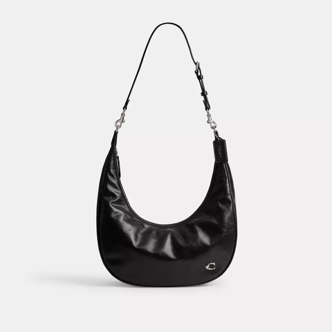 JULIET SLING BAG