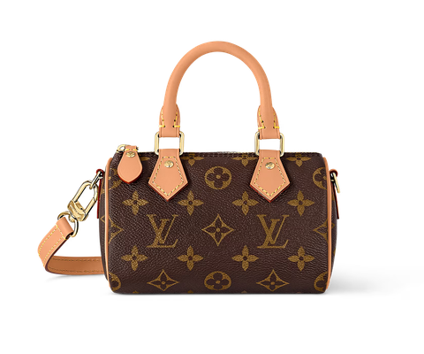 Túi Nano Speedy