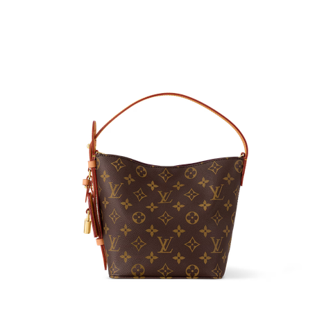 Túi All In BB LV x TM