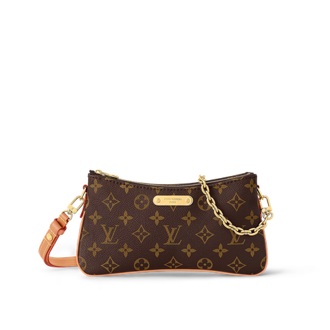 Túi Liv Pochette